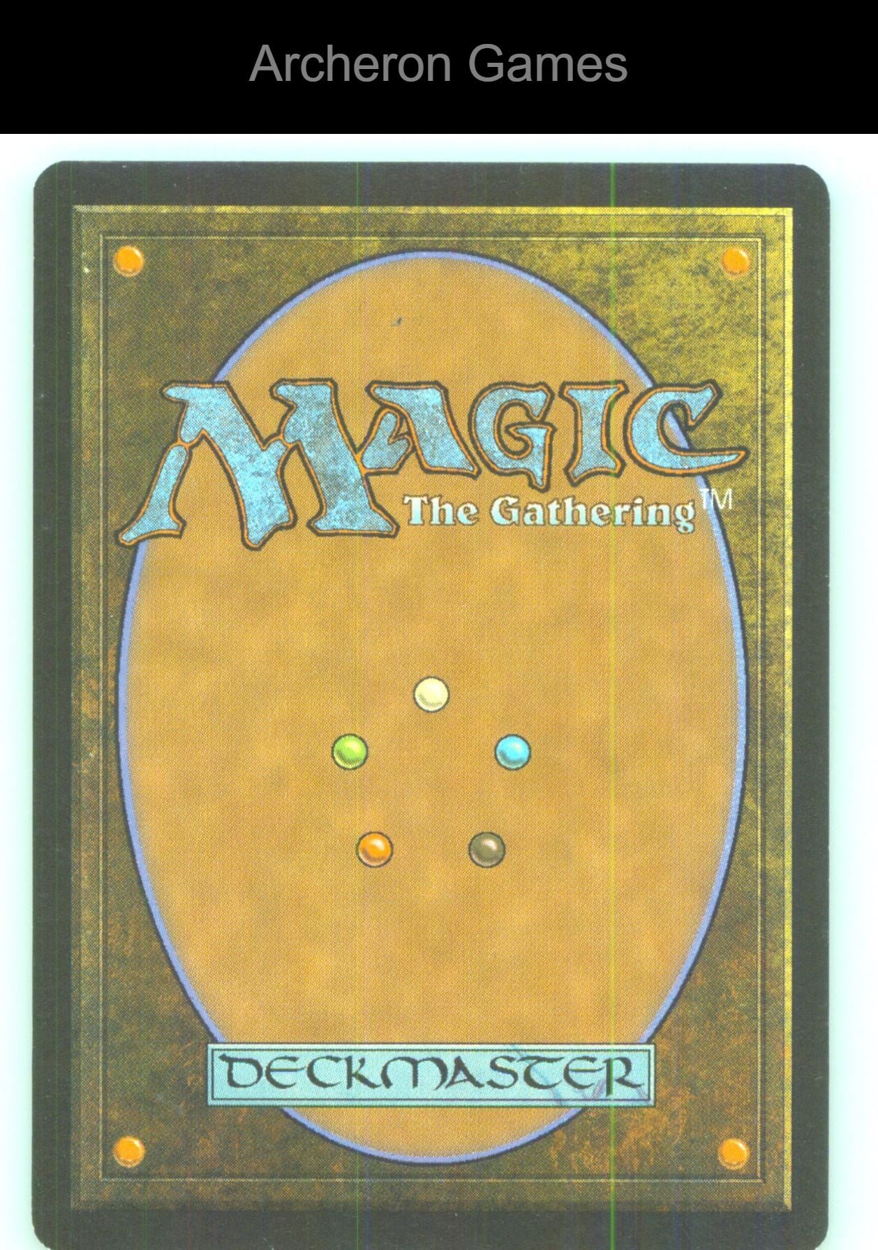 Fire Juggler 90 C MTG Card Morningtide