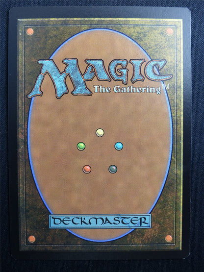 Wooded Bastion - 2XM - Mtg Card #3FQ