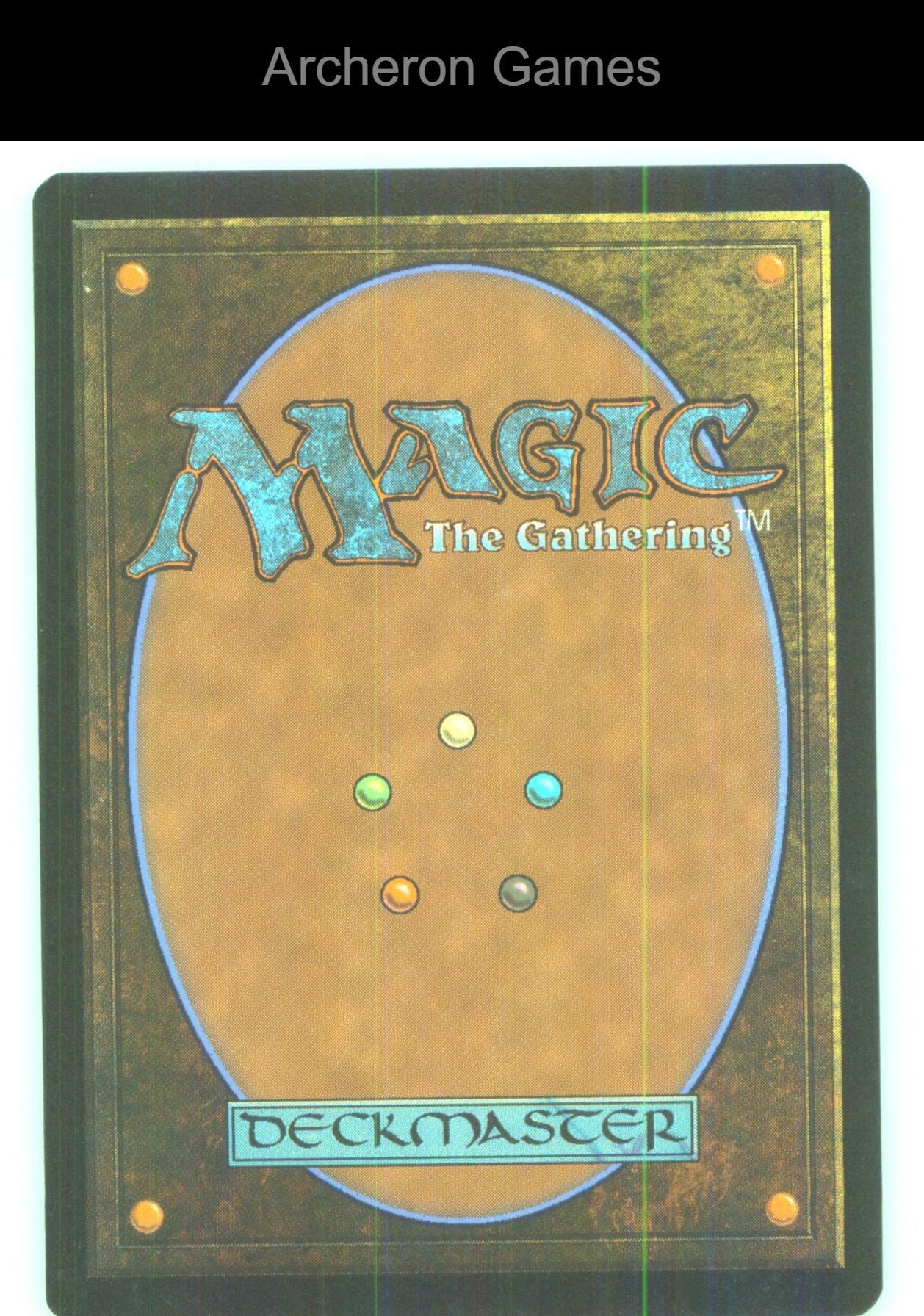 Stonework Packbeast 255 C MTG Card Zendikar Rising