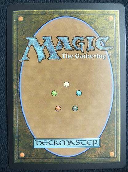 Emrakul the Promised End Retro Foil - INR - Mtg Card #1Y5