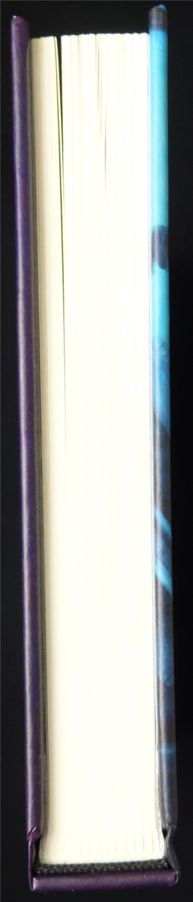 Eidolon: The Auric Hammer by Marc Collins - Warhammer Novel Hardback #SH