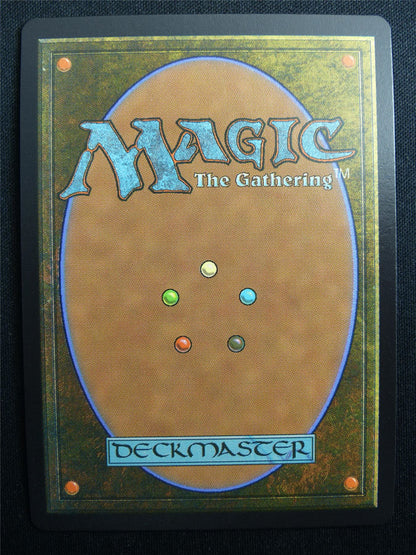 Paradise Chocobo/Birds of Paradise Borderless Foil - FIC - Mtg Card #3FJ