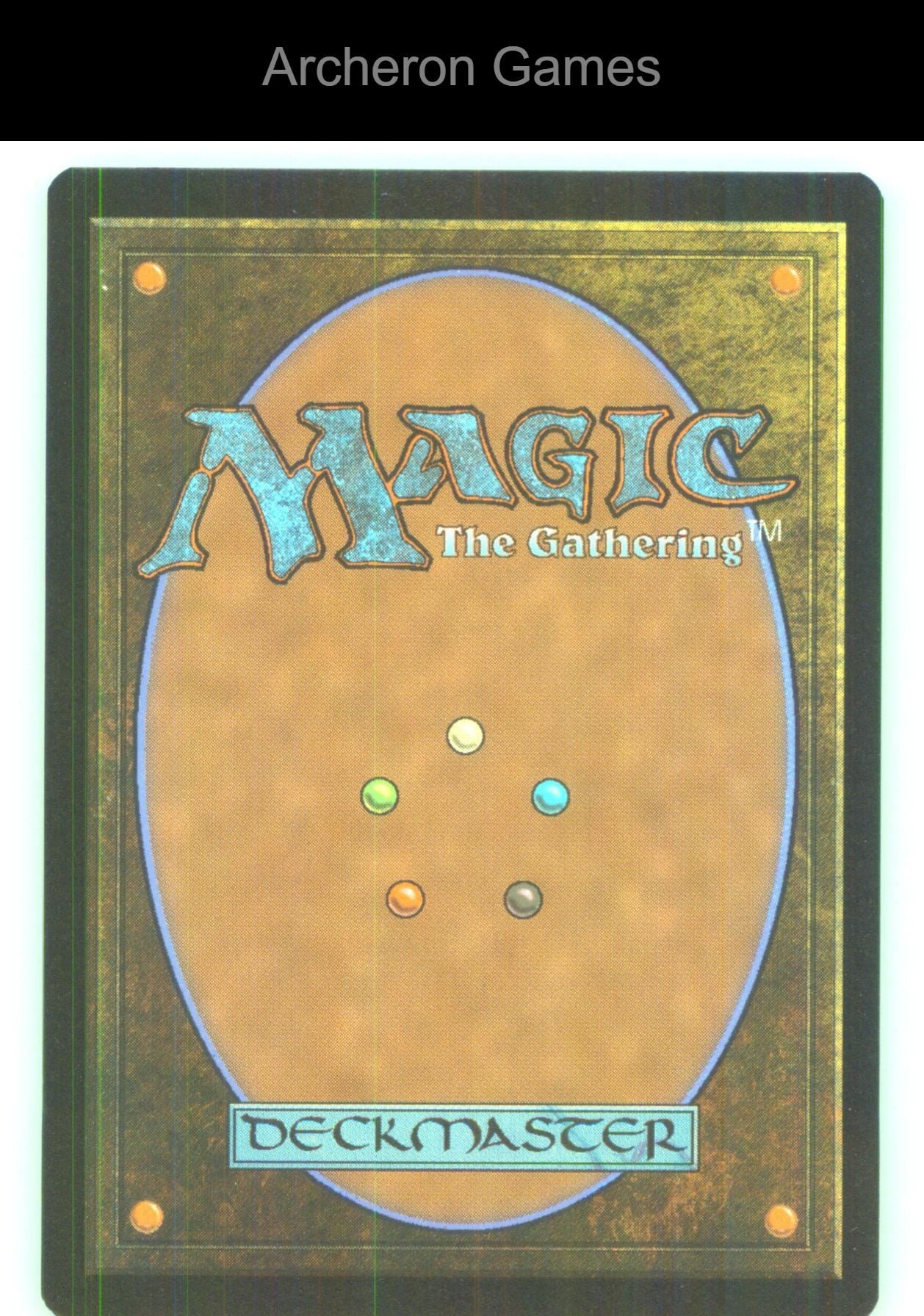 Study Break 34 C MTG Card Strixhaven: School of Mages