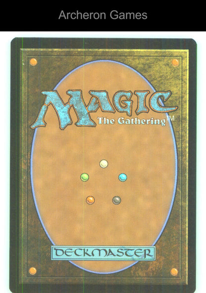 Study Break 34 C MTG Card Strixhaven: School of Mages