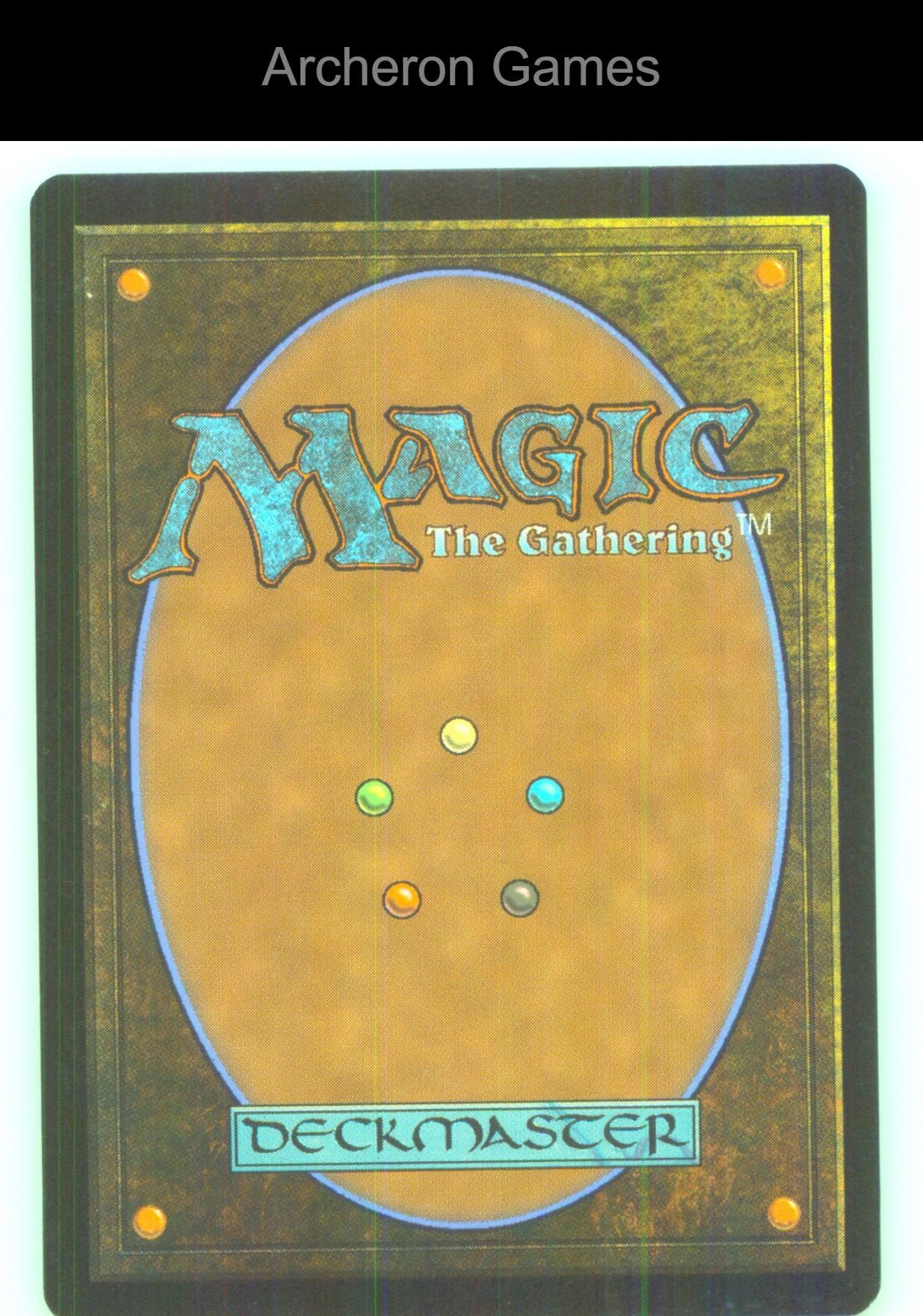 Cleric of Chill Depths 51 C MTG Card Zendikar Rising