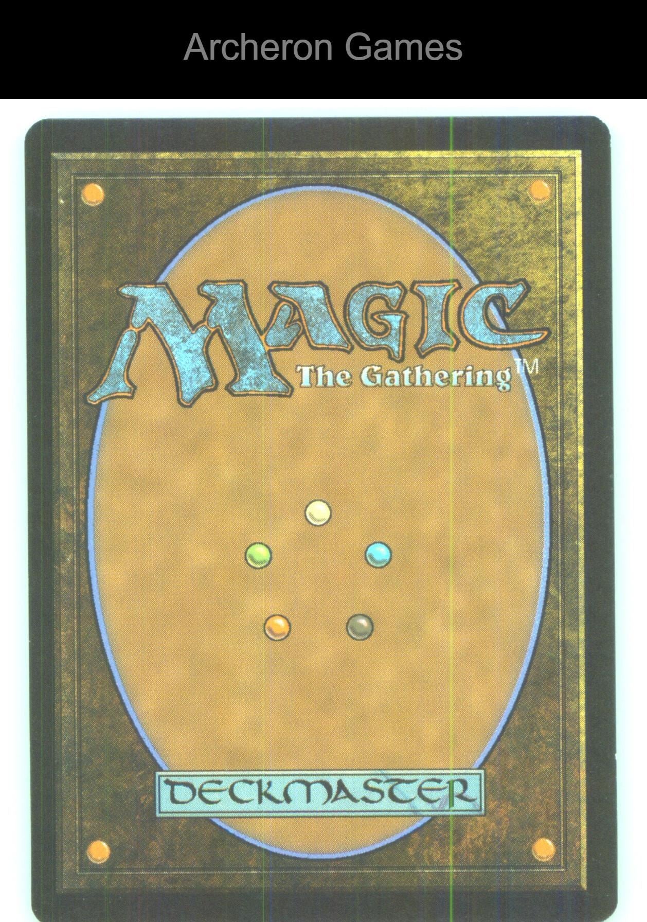Wander in Death 115 C MTG Card Amonkhet