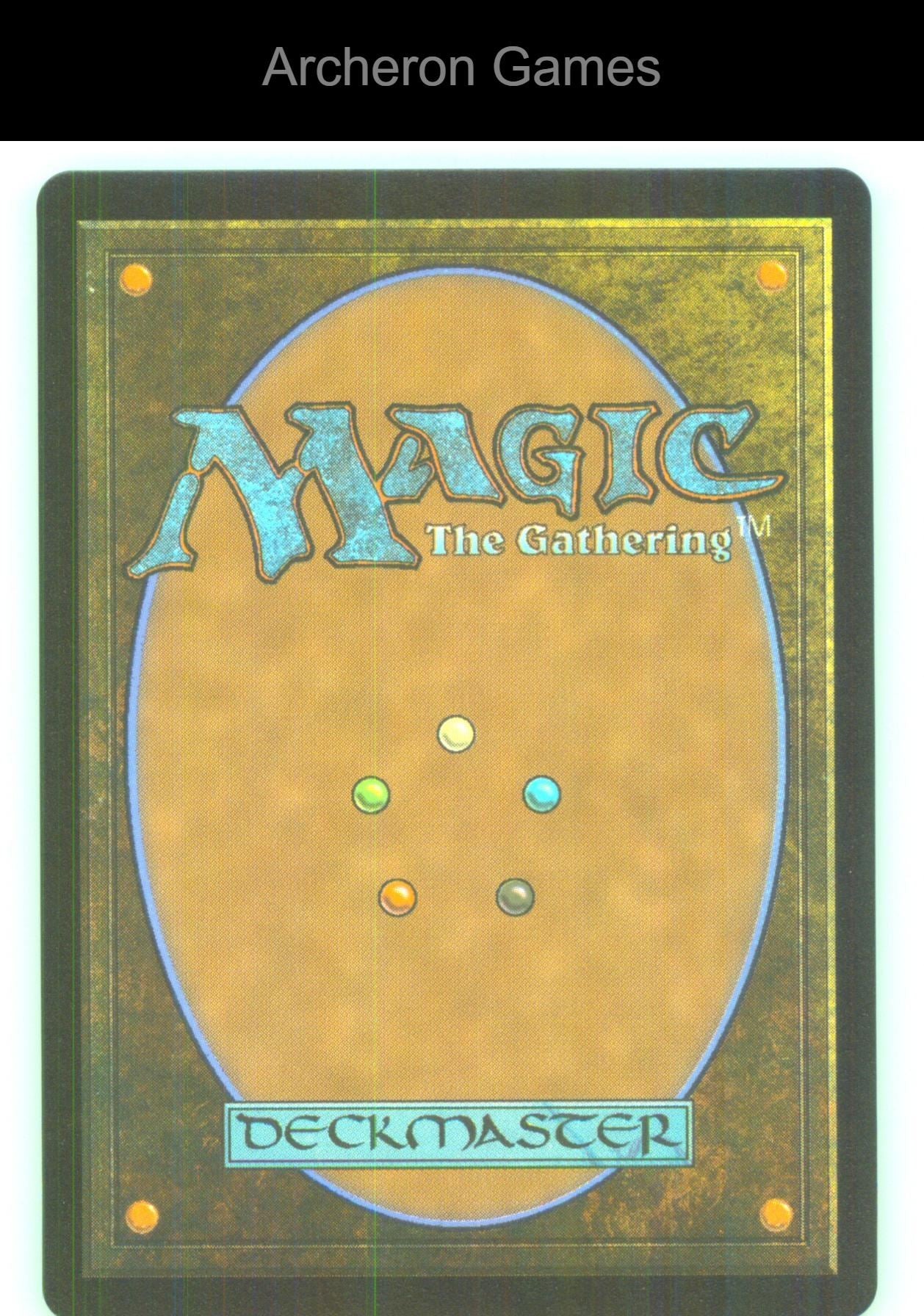 Spit Flame 234 R MTG Card Commander: Tarkir: Dragonstorm