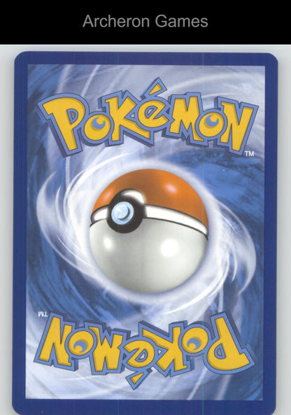 Pokemon Card Tapu Bulu SFA 006/064 R Shrouded Fable Holo