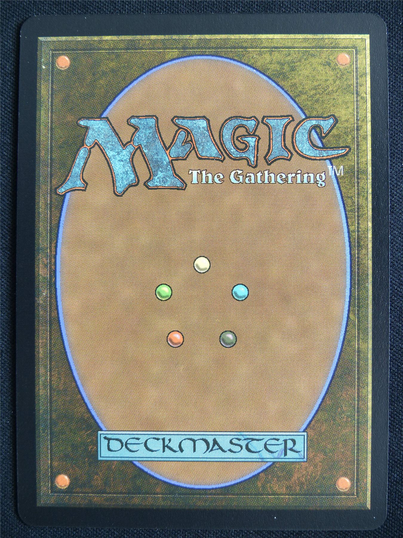 Roaming Throne Borderless Foil  - LCI - Mtg Card #3H0