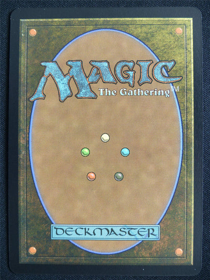 Roaming Throne Borderless Foil  - LCI - Mtg Card #3H0