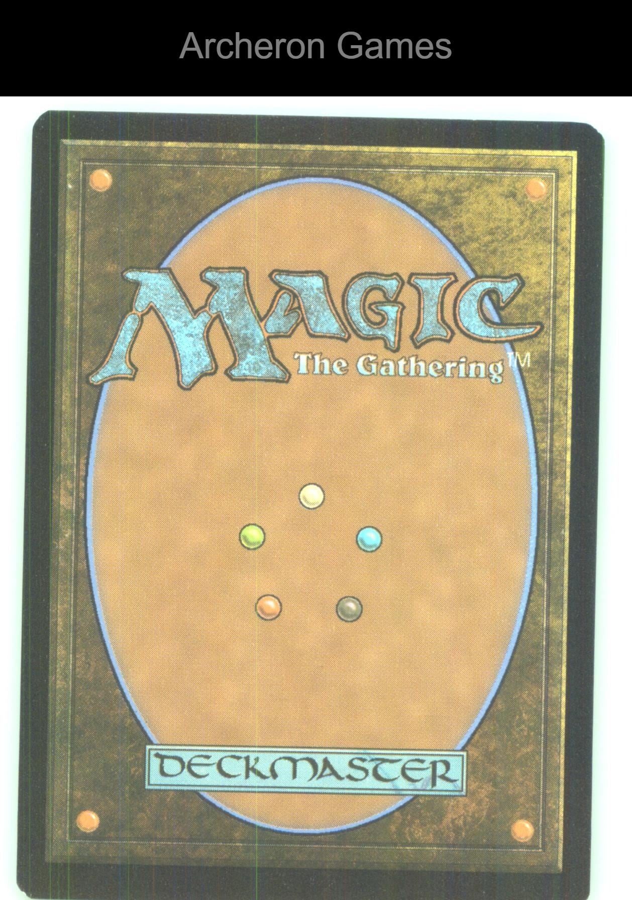 Exhilarating Elocution 185 C MTG Card Strixhaven: School of Mages
