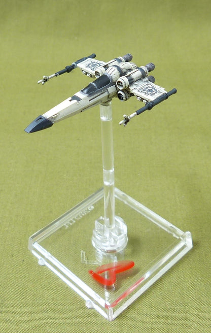 Z 95 Headhunter - Star Wars X-Wing Miniatures #3T9