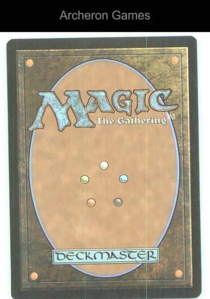 Cancel 44 C MTG Card Amonkhet