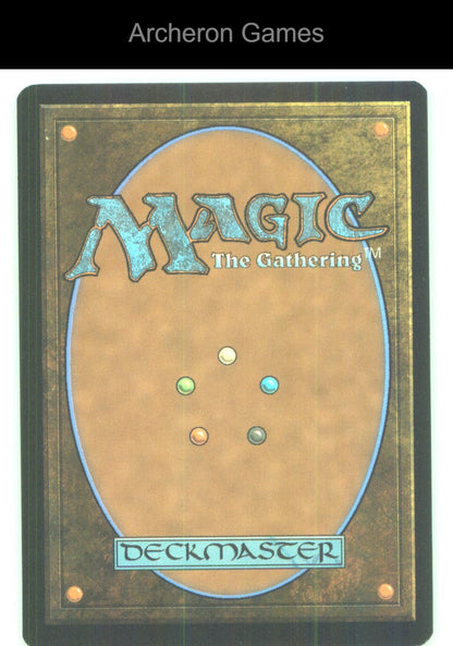 Remorseful Cleric 31 R MTG Card Starter Commander Decks