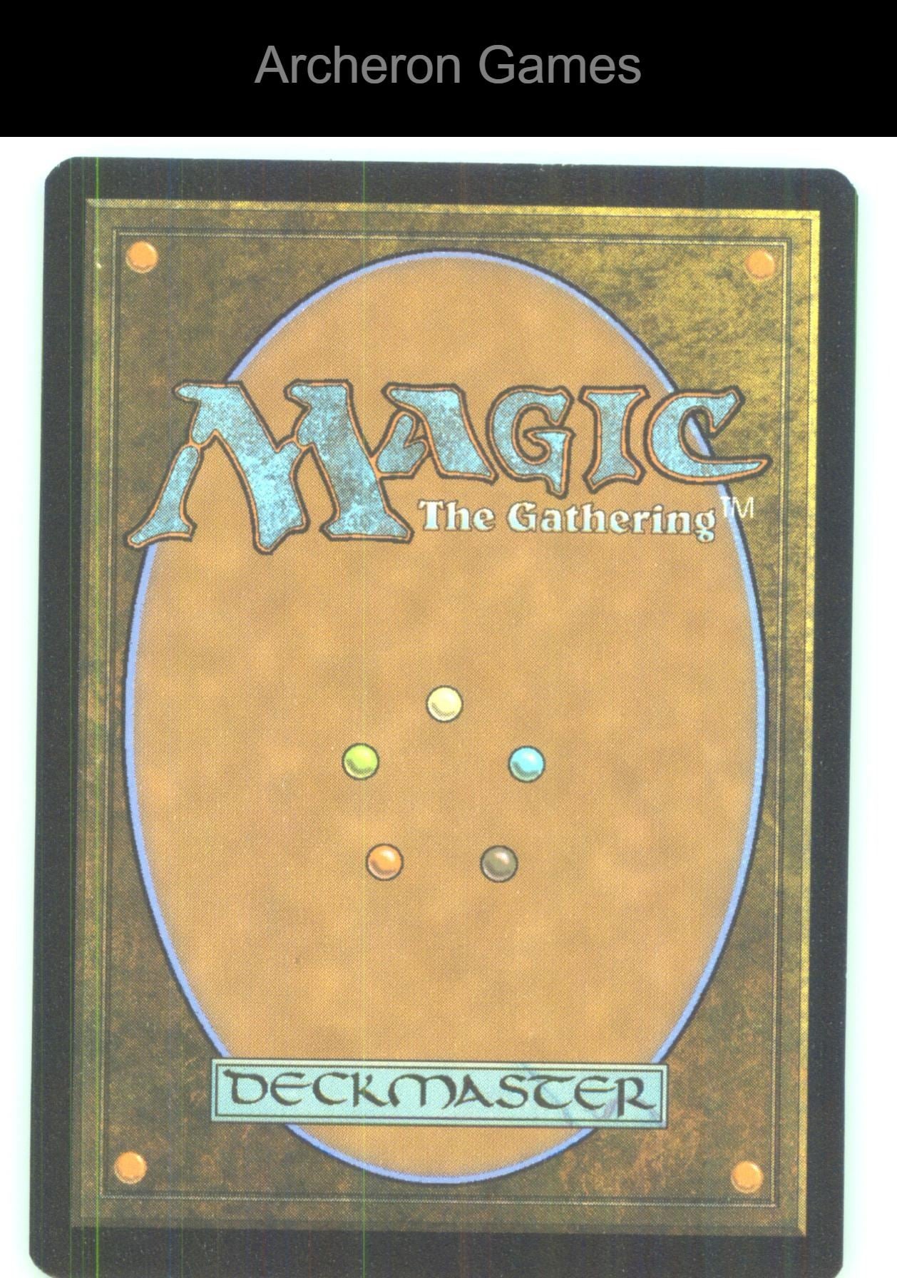 Ravager's Mace 235 UC MTG Card Zendikar Rising