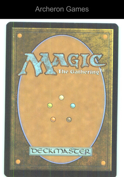 Ravager's Mace 235 UC MTG Card Zendikar Rising