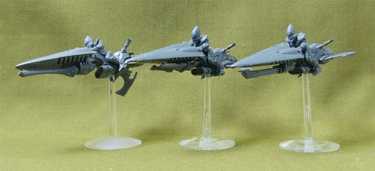 Windriders - Aeldari - Warhammer 40K #2YQ