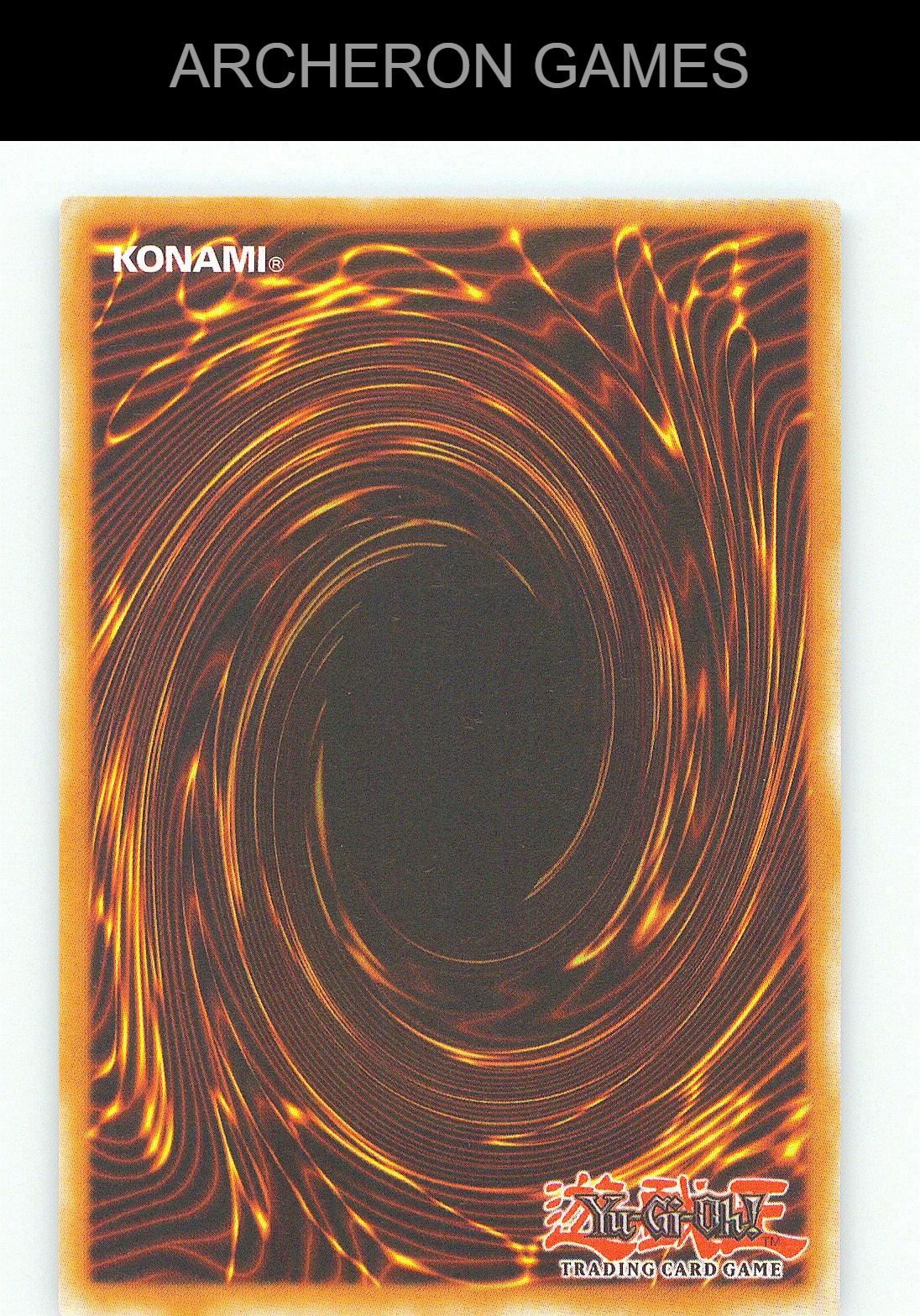 Vanquish Soul Dr. Mad Love (PUR) SEC YUGIOH Card