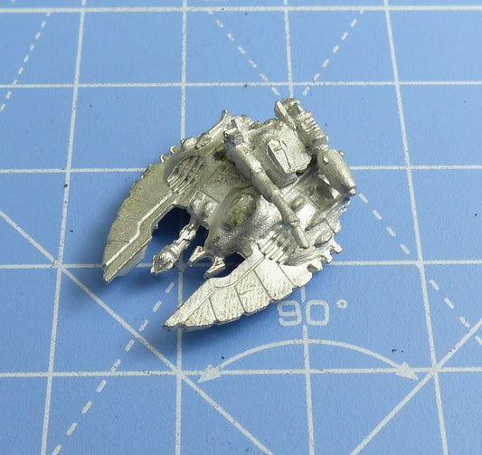 Falcon Grav-Tank Classic Metal - Eldar - Warhammer Epic #UE
