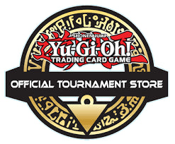 YuGiOh: OTS Championship - 3rd November, 11am. - Event