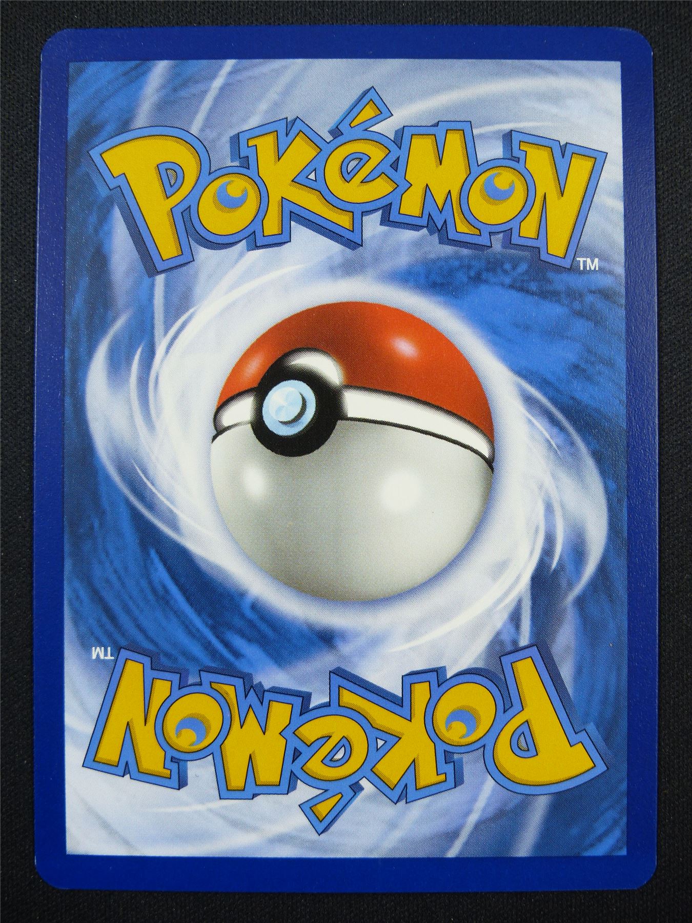 Charizard EX 223/197 Textured Holo - Pokemon Card #5OD