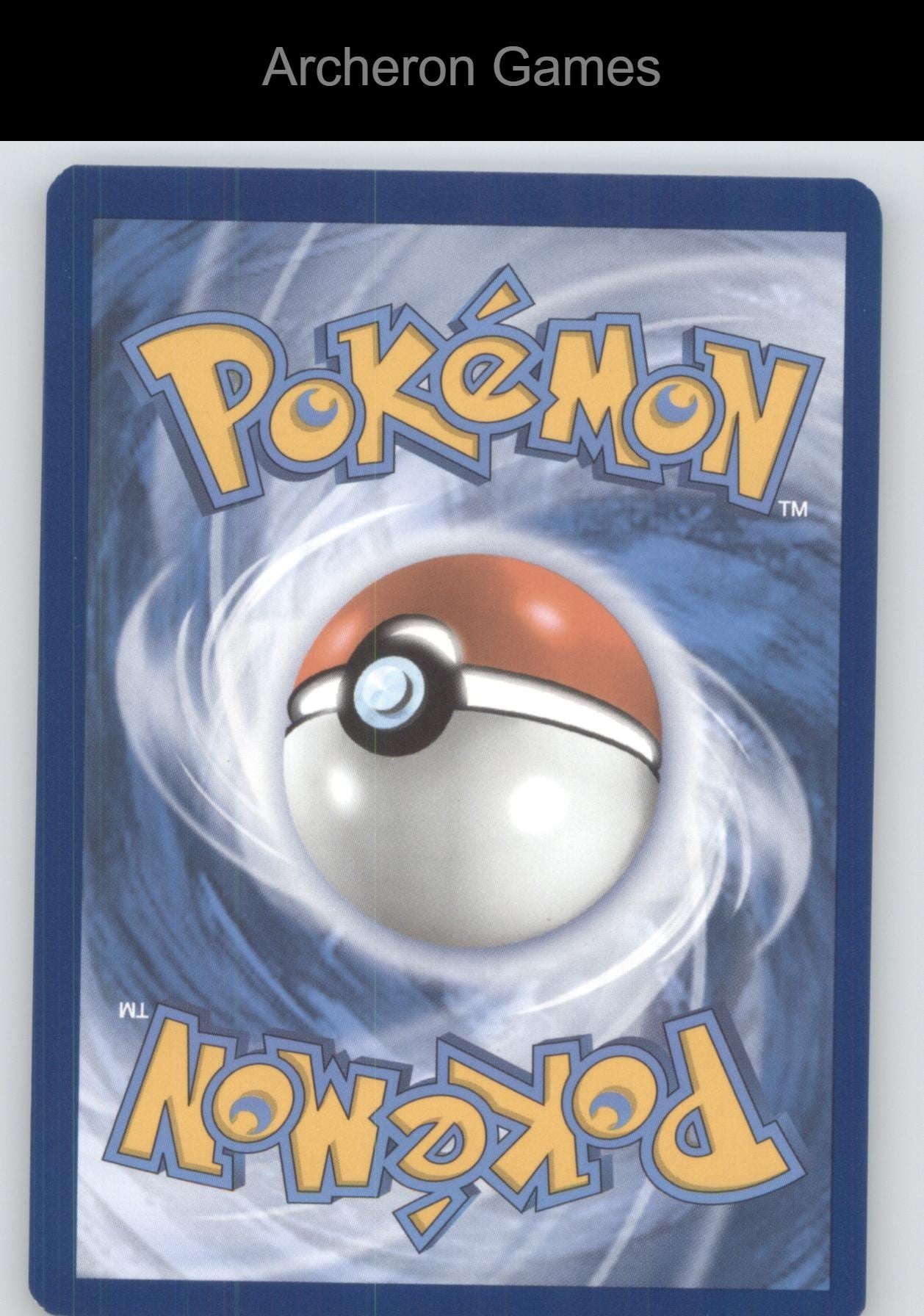 Pokemon Card Snorunt PAR 037/182 C Paradox Rift