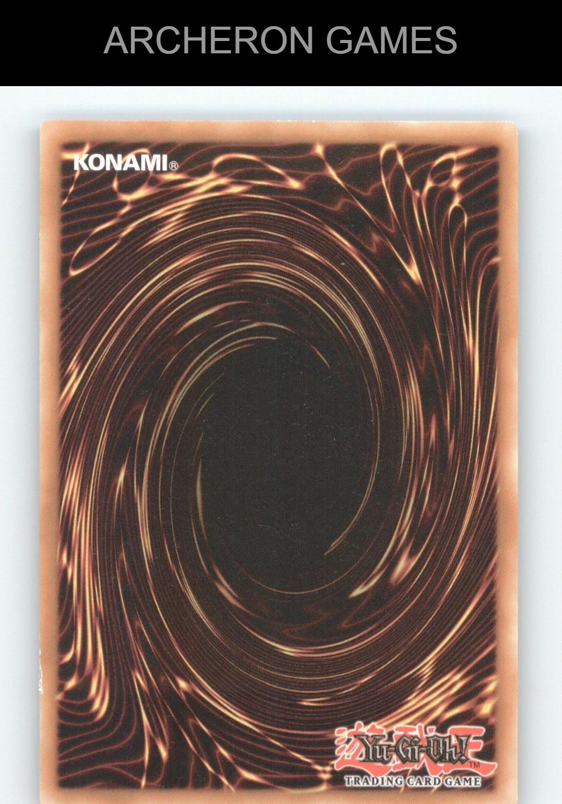 Crystal Wing Synchro Dragon (PUR) Ultra Rare YUGIOH Card