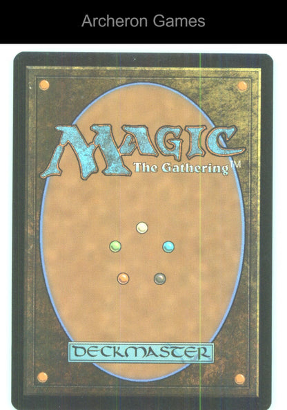 Cancel 46 C MTG Card Core Set 2021