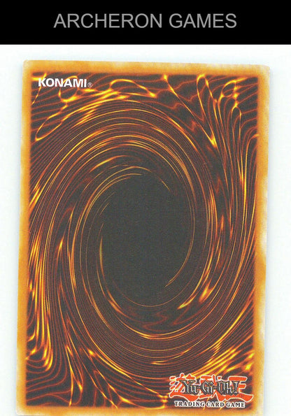 Evil Twin's Trouble Sunny SEC YUGIOH Card