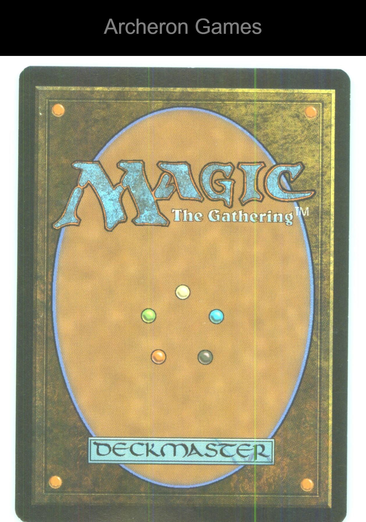 Providence 37 R MTG Card Eldritch Moon