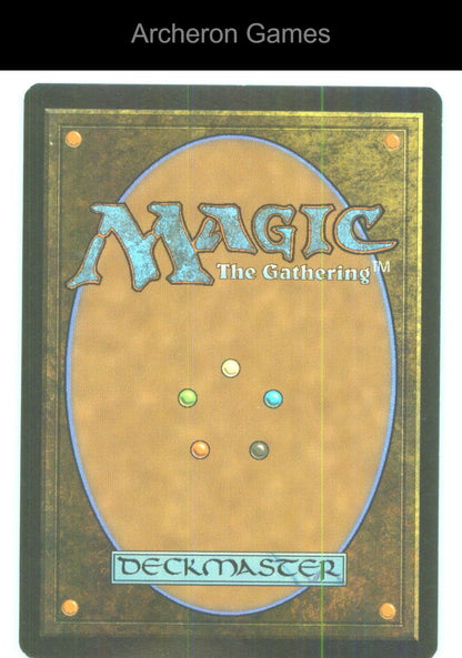 Providence 37 R MTG Card Eldritch Moon