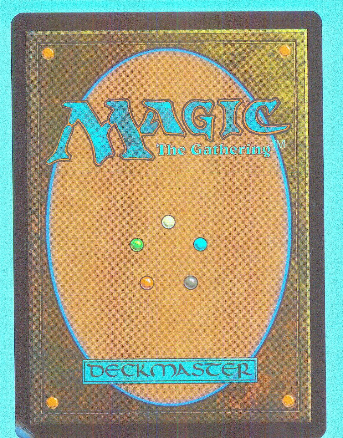 Daemogoth Woe-Eater 175 UC MTG Card Strixhaven: School of Mages