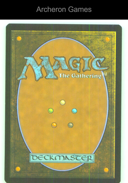 Steeple Creeper 142 C MTG Card Ravnica Allegiance