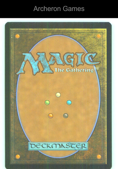 Suspend Aggression SOS 236 R MTG Card Secrets of Strixhaven