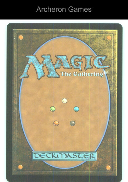 Subterranean Schooner 80 R MTG Card Promo Pack: The Lost Caverns of Ixalan