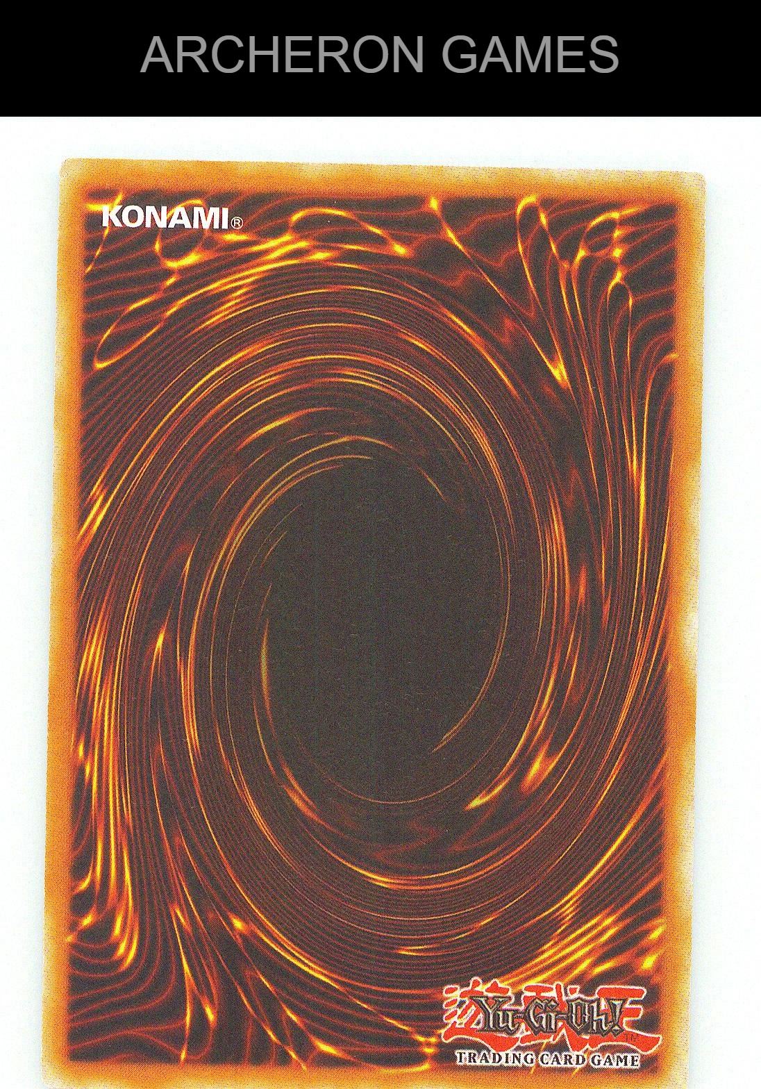 Altergeist Multifaker SEC YUGIOH Card