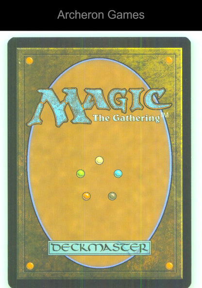 Rhythm of the Wild 201 UC MTG Card Ravnica Allegiance