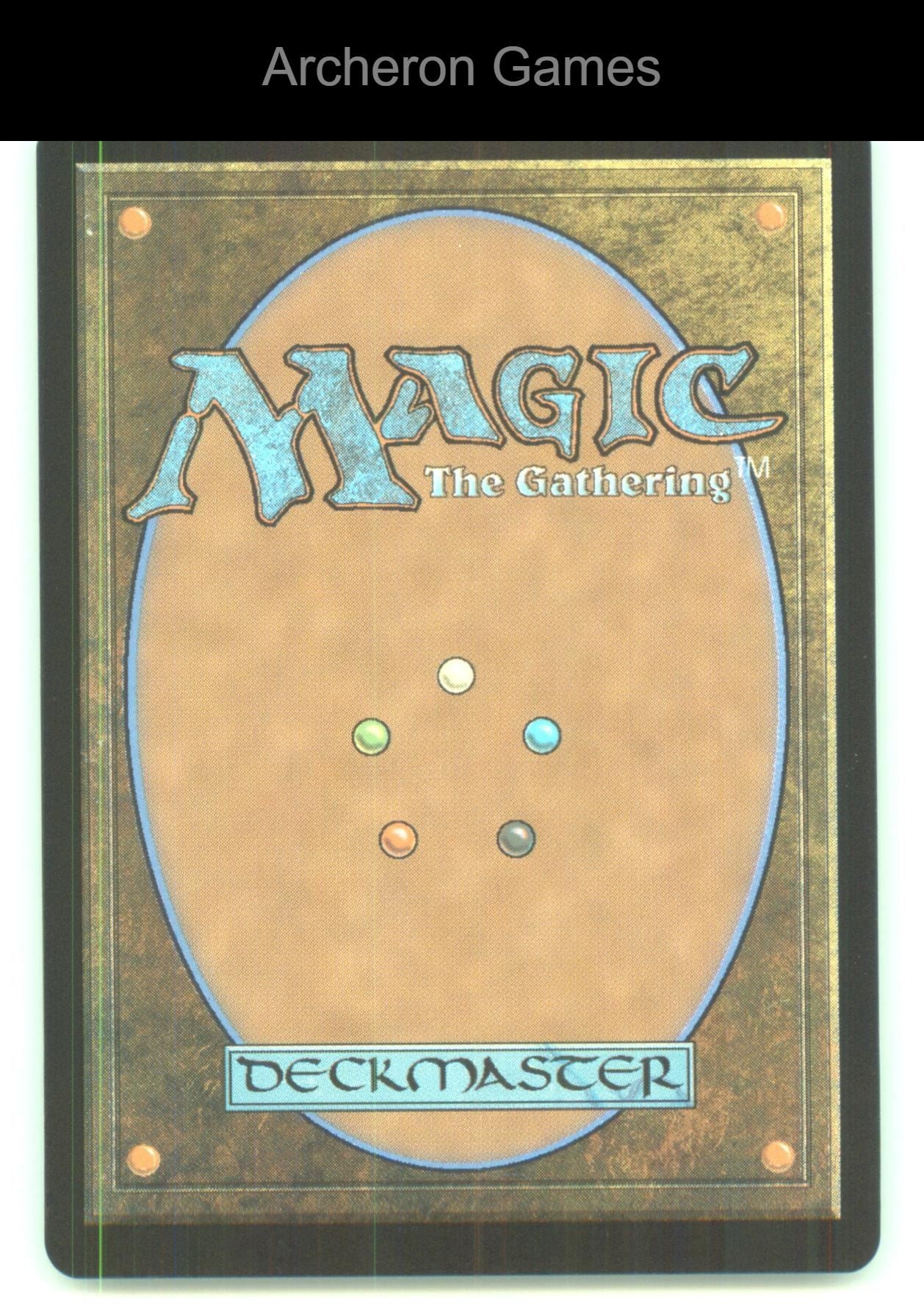 Hyalopterous Lemure 89 C MTG Card Dominaria Remastered