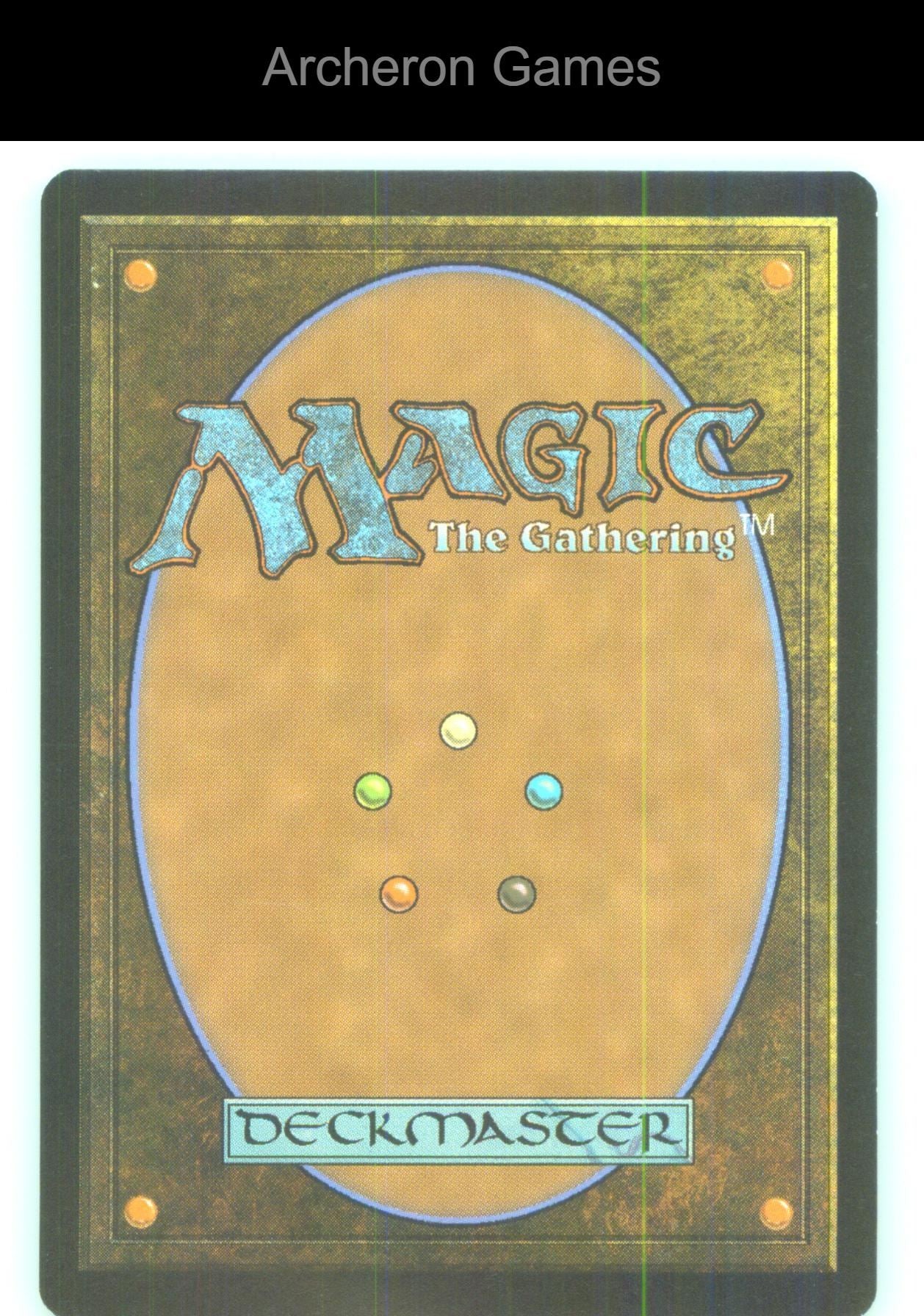 Drana's Chosen 84 R MTG Card Oath of the Gatewatch