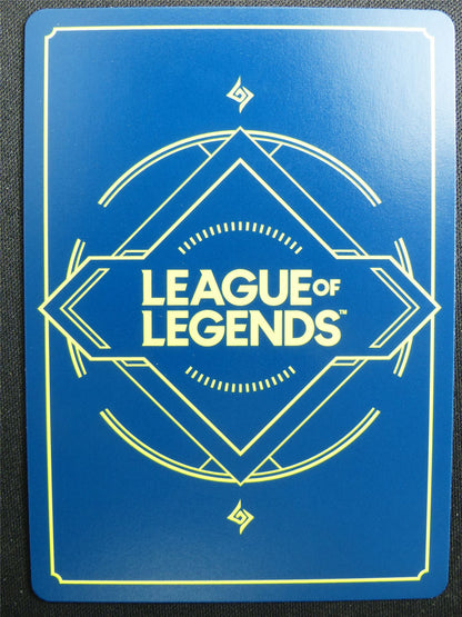Lee Sin Ascetic 078/298 Epic Rare Foil - OGN - Riftbound Card #2CW