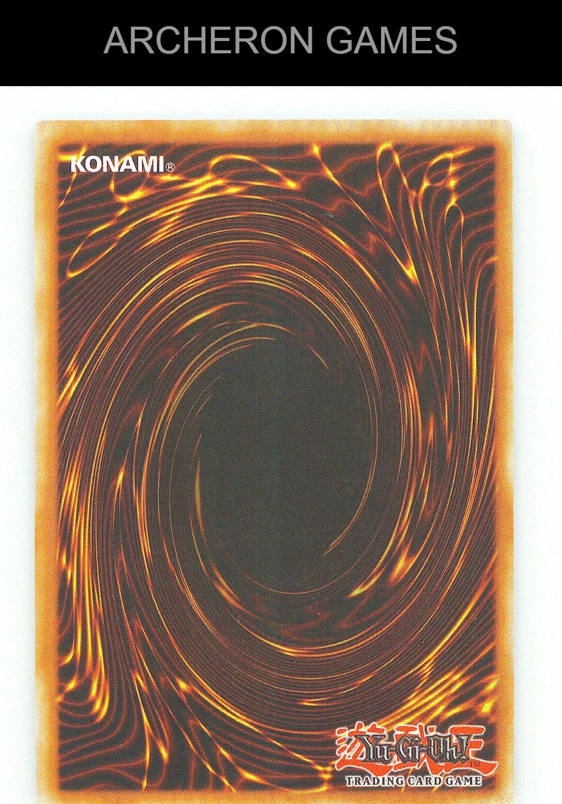 Battlefield Tragedy SEC YUGIOH Card