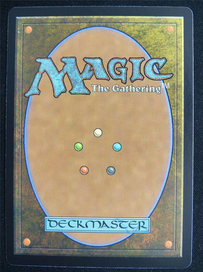 Worldly Tutor Retro - DMR - Mtg Card #4M3