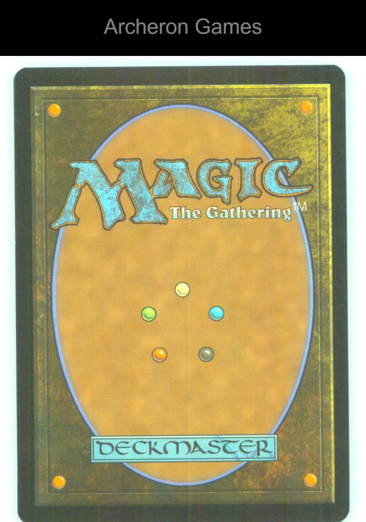 Atris, Oracle of Half-Truths 209 R MTG Card Promo Pack: Theros Beyond Death