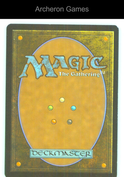 Drogskol Cavalry 15 R MTG Card Shadows over Innistrad