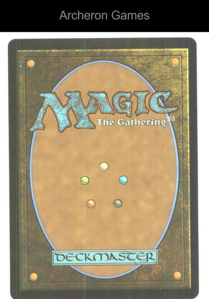 Access Tunnel 262 UC MTG Card Strixhaven: School of Mages