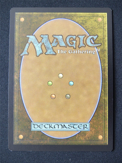 Emrakul the World Anew Foil Japanese - MH3 - Mtg Card #131
