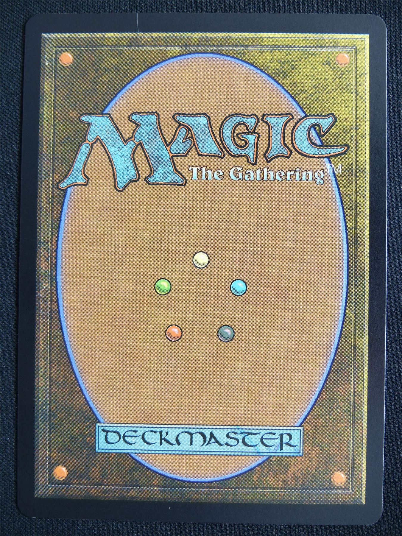 Venerated Rotpriest Foil - ONE - Mtg Card #3HO