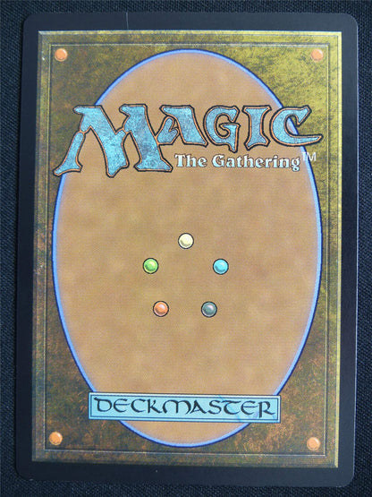 Venerated Rotpriest Foil - ONE - Mtg Card #3HO
