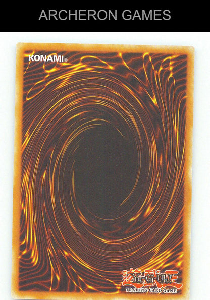 Starving Venom Predapower Fusion Dragon SEC YUGIOH Card