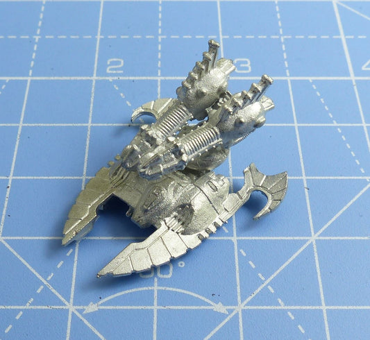 Night Spinner Grav-Tank Classic Metal - Eldar - Warhammer Epic #U6